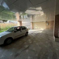 فروش اپارتمان لنگرود