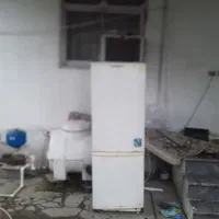 یخچال هیمالیا