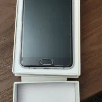 گوشی سامسونگ a5 2016|موبایل|تبریز, |دیوار