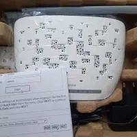 مودم روتر tp-link TD-8961N