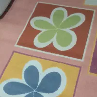 فروش فوری فرش اقتصادی