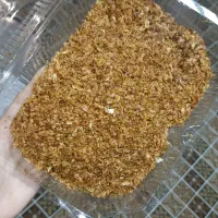 پیاز داغ مجلسی و چیپسی بادمجان کبابی کرفس|خوردنی و آشامیدنی|تهران, جوادیه|دیوار