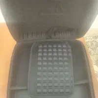 کیف حمل ps4|کنسول، بازی ویدئویی و آنلاین|کیش, |دیوار