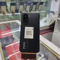 شیاومی poco m7