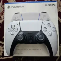 دسته PS5