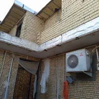 خانه-ویلایی