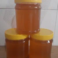 عسل طبیعی و اعلاء آذربایجان