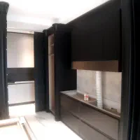 کمک نصاب ماهر کابینت