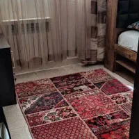 واحد ۲ خواب میباشد...|فروش آپارتمان|تهران, نجات اللهی|دیوار