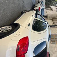 کویکgx|خودرو سواری و وانت|دورود, |دیوار