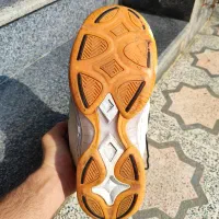 کتونی والیبال|کیف، کفش، کمربند|رضوانشهر, |دیوار