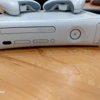 XBOX 360|کنسول، بازی ویدئویی و آنلاین|تهران, سازمان آب|دیوار