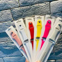 بند ساعت|ساعت|اراک, |دیوار