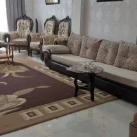 آپارتمان ۱۰۰ متر ۳ خواب شیک در هشت بهشت غربی|فروش آپارتمان|اصفهان, قلعه طبره|دیوار