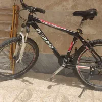 دوچرخه سایز ۲۶|دوچرخه، اسکیت، اسکوتر|ابهر, |دیوار