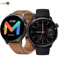 ساعت،میبرو واچ لایت 2(شیائومی)