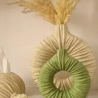 ست های دکوری مینی مال|صنایع دستی و سایر لوازم تزئینی|خاو و میرآباد, |دیوار