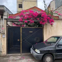 خانه ویلایی|فروش خانه و ویلا|رشت, معلولین|دیوار