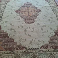 باسلام وسایل   خانه مناسب خانه باغ|فرش|سنندج, |دیوار