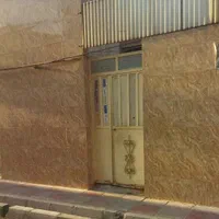 اجاره خانه ویلایی ۶۰ متری قشلاق جیتو