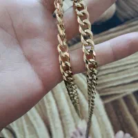 انگشترها همه انگشترها همه سنگین وزن نگین اصل معدنی|جواهرات|شیراز, ریاستی|دیوار