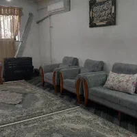 خانه ویلایی|فروش خانه و ویلا|لنگرود, |دیوار