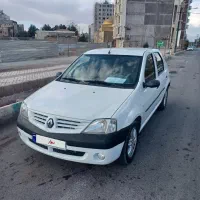 ال۹۰ اتومات مدل ۹۶ معاوضه با پاترول ۴ در ۴ سیلندر