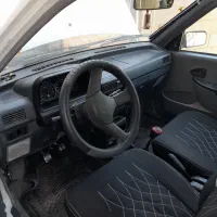 پراید ۸۹