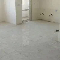 فروش-آپارتمان-103-متری-ویلاشهر