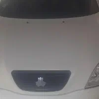 فروش یک دستگاه خودروی سوار تیبا ۲ آپشنال ۴۰۱