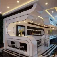 مرکز جامع خدمات مهندسی ساختمان