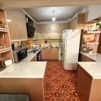 ۲ خواب/تمیز مرتب/ مشاور اسماعیلی|فروش آپارتمان|قم, پردیسان|دیوار