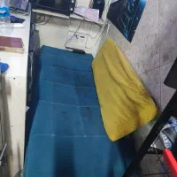 مبل تختخواب