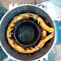 سیم پیچی‌الکتروموتور‌،شناور‌،ژنراتور‌،آسانسور|خدمات پیشه و مهارت|کرج, گلشهر|دیوار