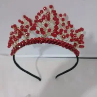 ست های یلدایی و تاج|بدلیجات|جهرم, |دیوار