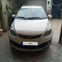 mvm315s|خودرو سواری و وانت|بندر انزلی, بشمن|دیوار