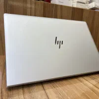 لپ تاپ اچ پی HP ELITEBOOK لپ تاپ پارسا
