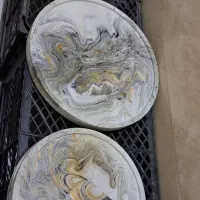 لوازم سنگ مصنوعی