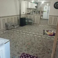 فروش-خانه-80متری