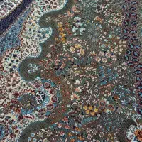 جفت فرش ۱۲ متری|فرش|مشهد, شهید قربانی|دیوار