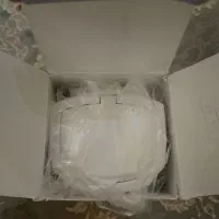 جا مایع|لوازم سرویس بهداشتی|تهران, شهرک فردوس (حسینی)|دیوار