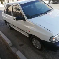 پراید87|خودرو سواری و وانت|بیرجند, |دیوار