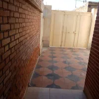 دوطبقه دوبلکس 80متر موقعیت تجاری برخیابان تندگویان|فروش خانه و ویلا|شیراز, تندگویان|دیوار
