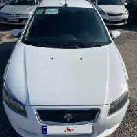 رانا پلاس مدل ۱۴۰۰