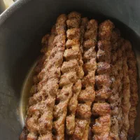 تهیه غذا نیلوفرآبی|خدمات پذیرایی، مراسم|ری, دیلمان|دیوار