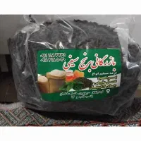 چای|خوردنی و آشامیدنی|مشهد, انقلاب|دیوار