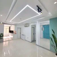 فرصتی محدود جهت سرمایه گذاری باسود دهی بالا