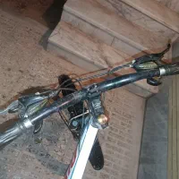 فروش دوچرخه کوهستان|دوچرخه، اسکیت، اسکوتر|شهرضا, |دیوار