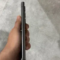 s 24 ultra|موبایل|شهر ری, اقدسیه|دیوار