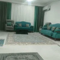 منزل  مسافر وی آی پی ۲۰۲۵|اجارهٔ کوتاه‌مدت آپارتمان و سوئیت|بوشهر, |دیوار